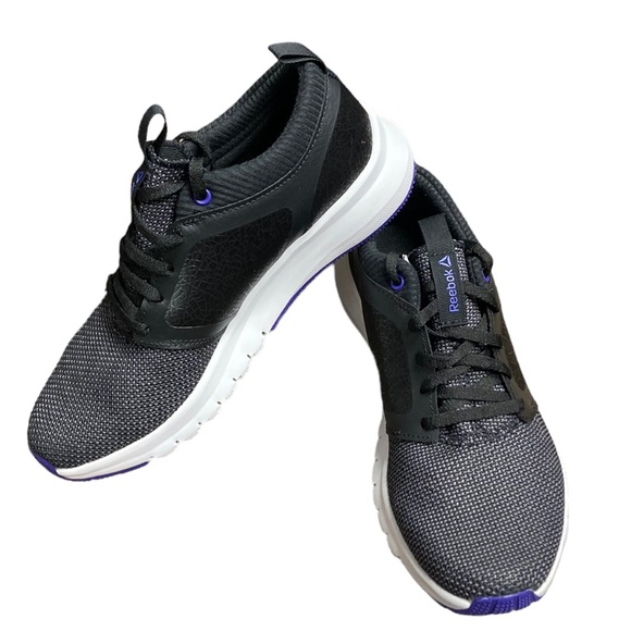 Reebok Woman’s Sneakers - Picture 5 of 10